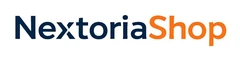 ProDomaciMazlicky logo